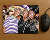 Evenement foto: 1237