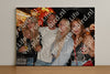 Evenement foto: 1237