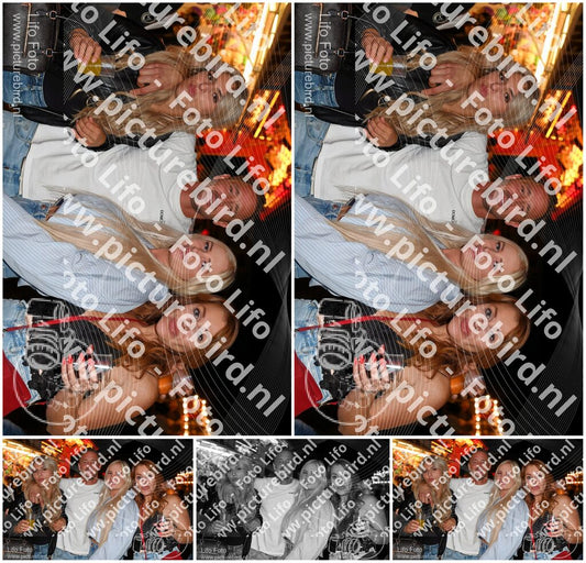 Evenement foto: 1237