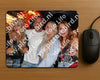 Evenement foto: 1237