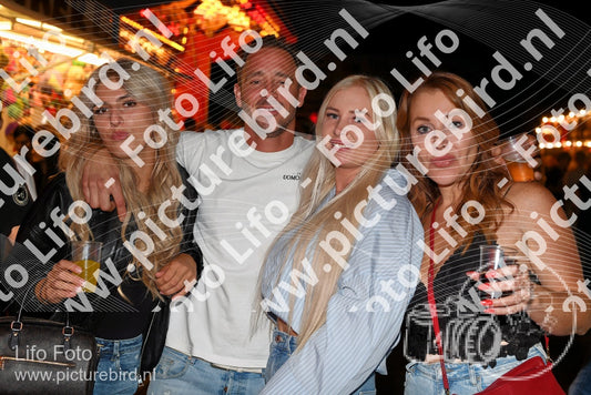 Evenement foto: 1237
