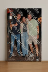 Evenement foto: 1237