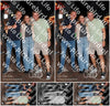 Evenement foto: 1237