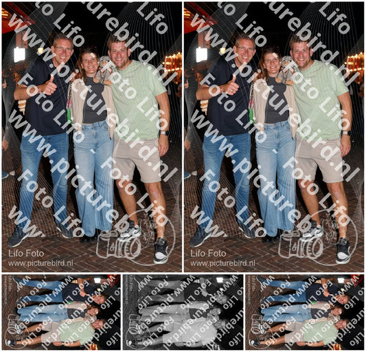 Evenement foto: 1237