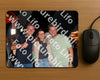 Evenement foto: 1237