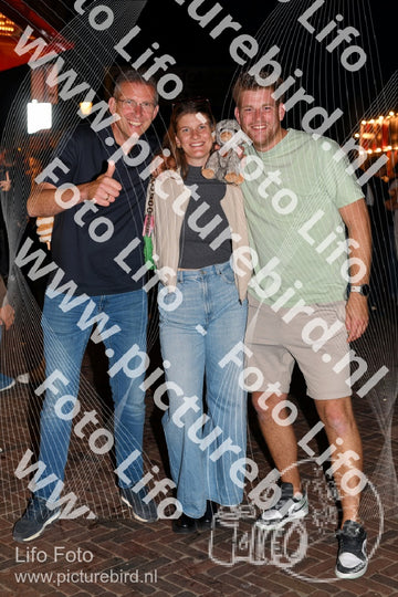 Evenement foto: 1237