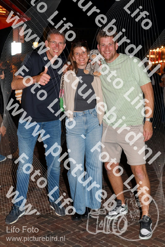 Evenement foto: 1237