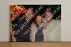 Evenement foto: 1237
