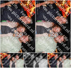 Evenement foto: 1237