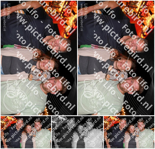Evenement foto: 1237