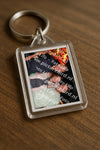 Evenement foto: 1237