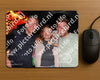 Evenement foto: 1237