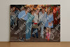 Evenement foto: 1237
