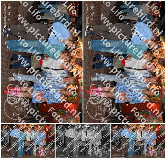 Evenement foto: 1237