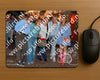 Evenement foto: 1237
