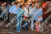 Evenement foto: 1237