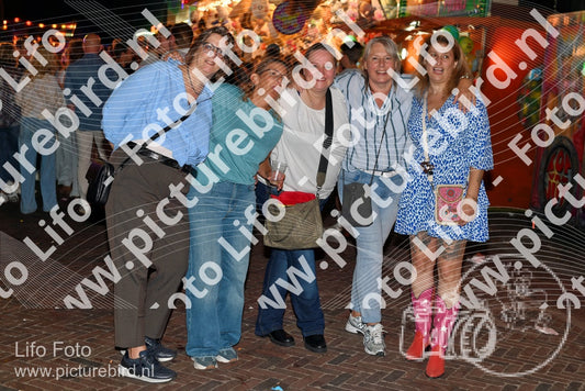 Evenement foto: 1237