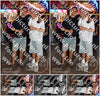 Evenement foto: 1237