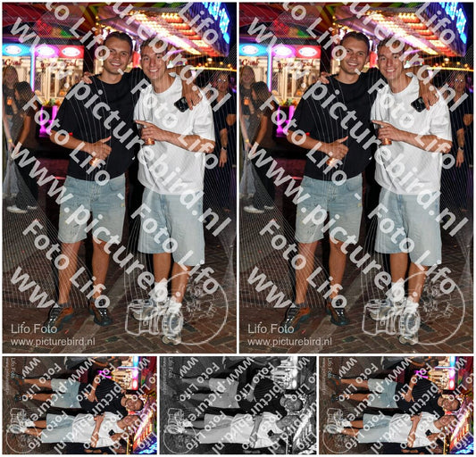 Evenement foto: 1237