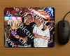 Evenement foto: 1237