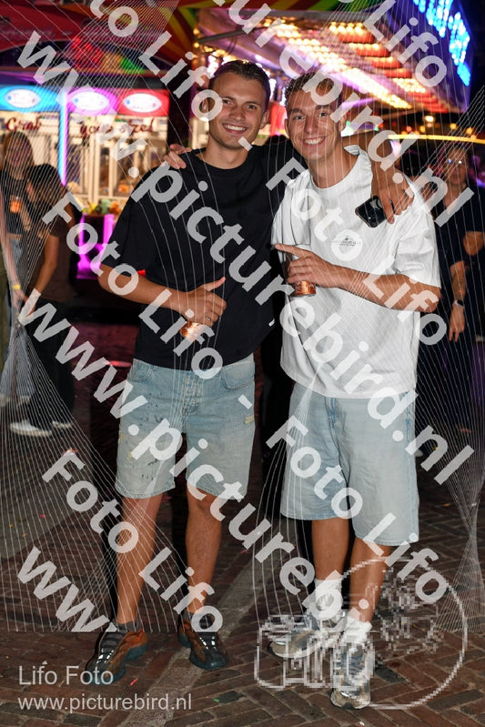 Evenement foto: 1237