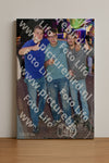 Evenement foto: 1236