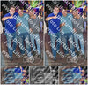 Evenement foto: 1236