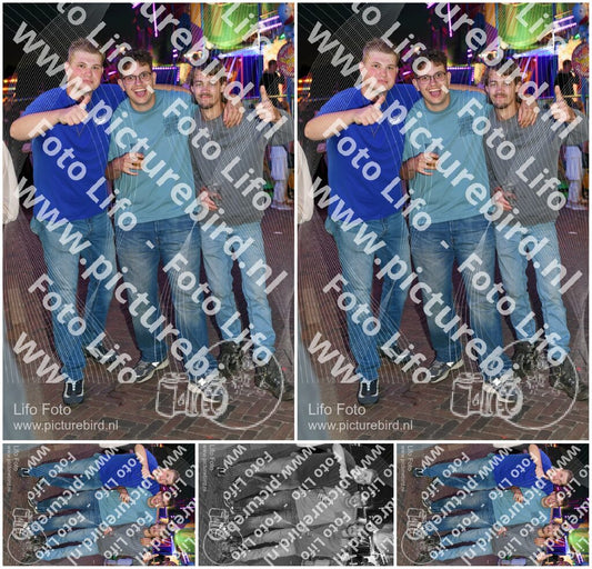 Evenement foto: 1236