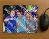 Evenement foto: 1236