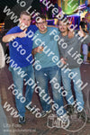 Evenement foto: 1236