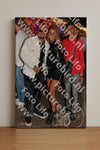 Evenement foto: 1236
