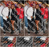 Evenement foto: 1236