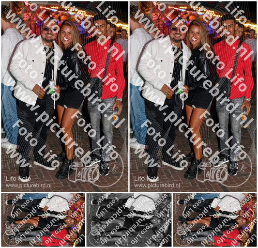 Evenement foto: 1236