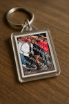Evenement foto: 1236