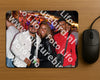 Evenement foto: 1236