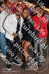 Evenement foto: 1236