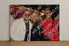 Evenement foto: 1236