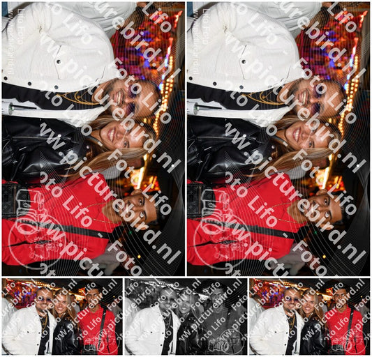 Evenement foto: 1236