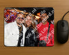 Evenement foto: 1236