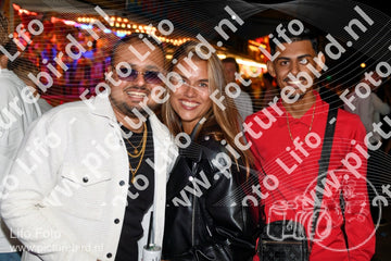 Evenement foto: 1236