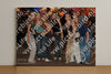 Evenement foto: 1236