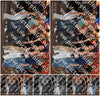 Evenement foto: 1236