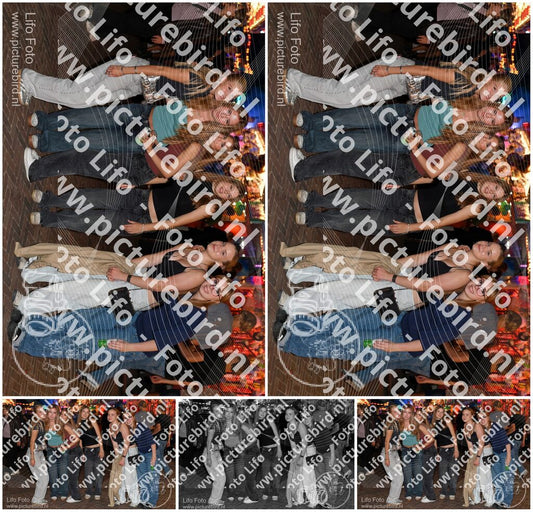 Evenement foto: 1236