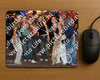 Evenement foto: 1236