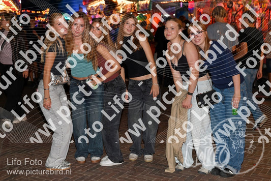 Evenement foto: 1236