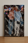 Evenement foto: 1236