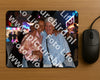 Evenement foto: 1236