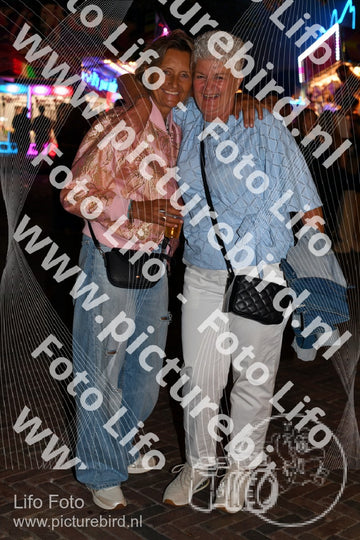 Evenement foto: 1236