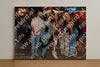 Evenement foto: 1236