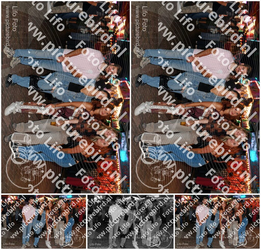 Evenement foto: 1236